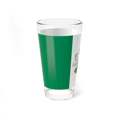 SKU:15905427492515611555 Size:16oz