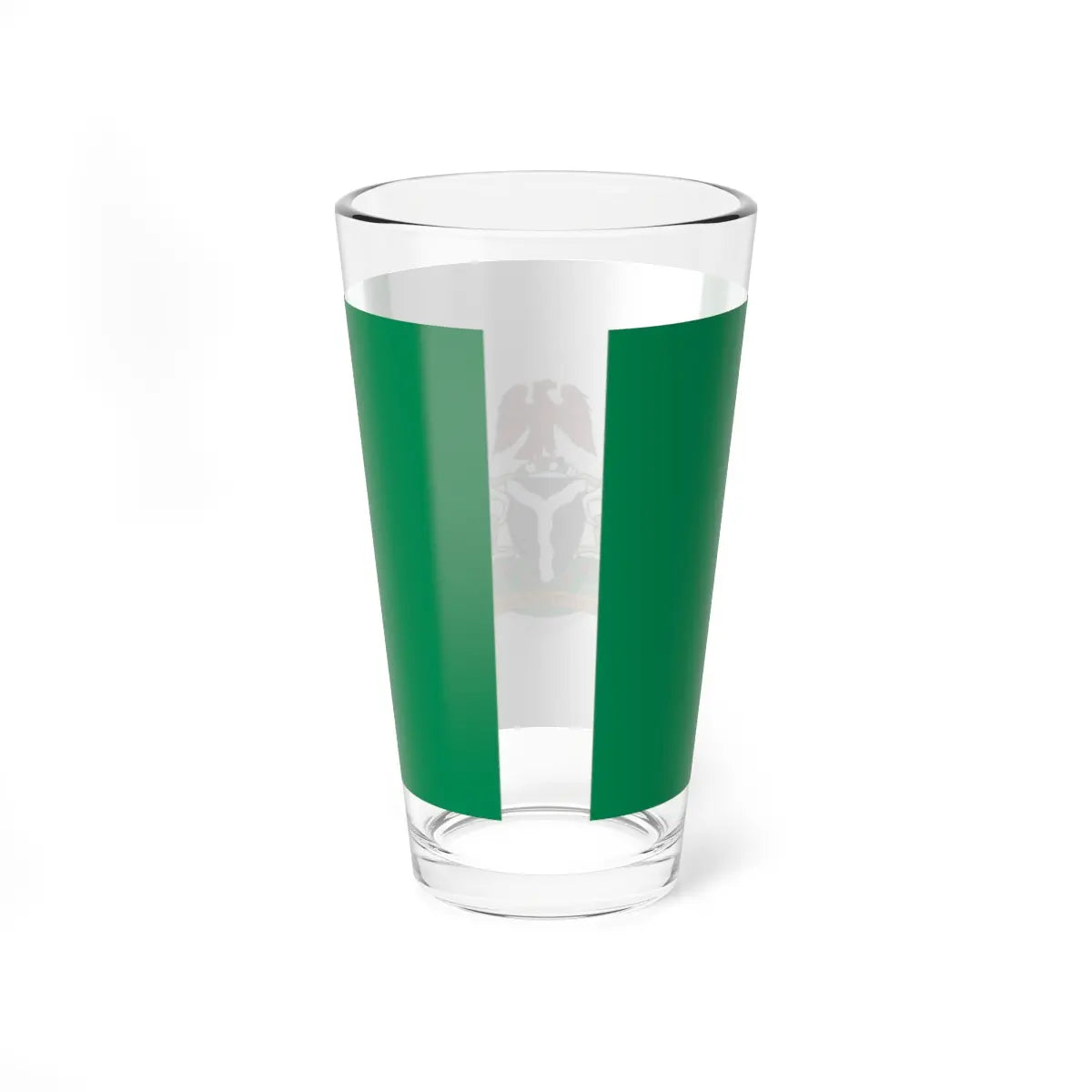 SKU:15905427492515611555 Size:16oz