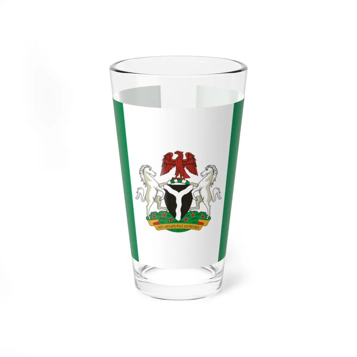 SKU:15905427492515611555 Size:16oz