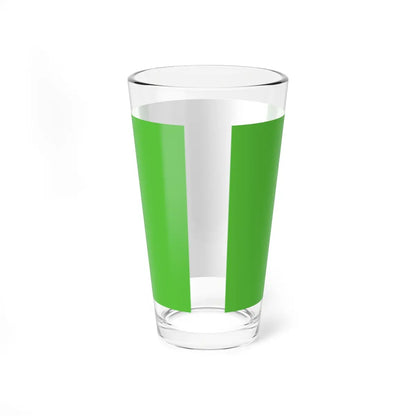 SKU:20616257517145199114 Size:16oz