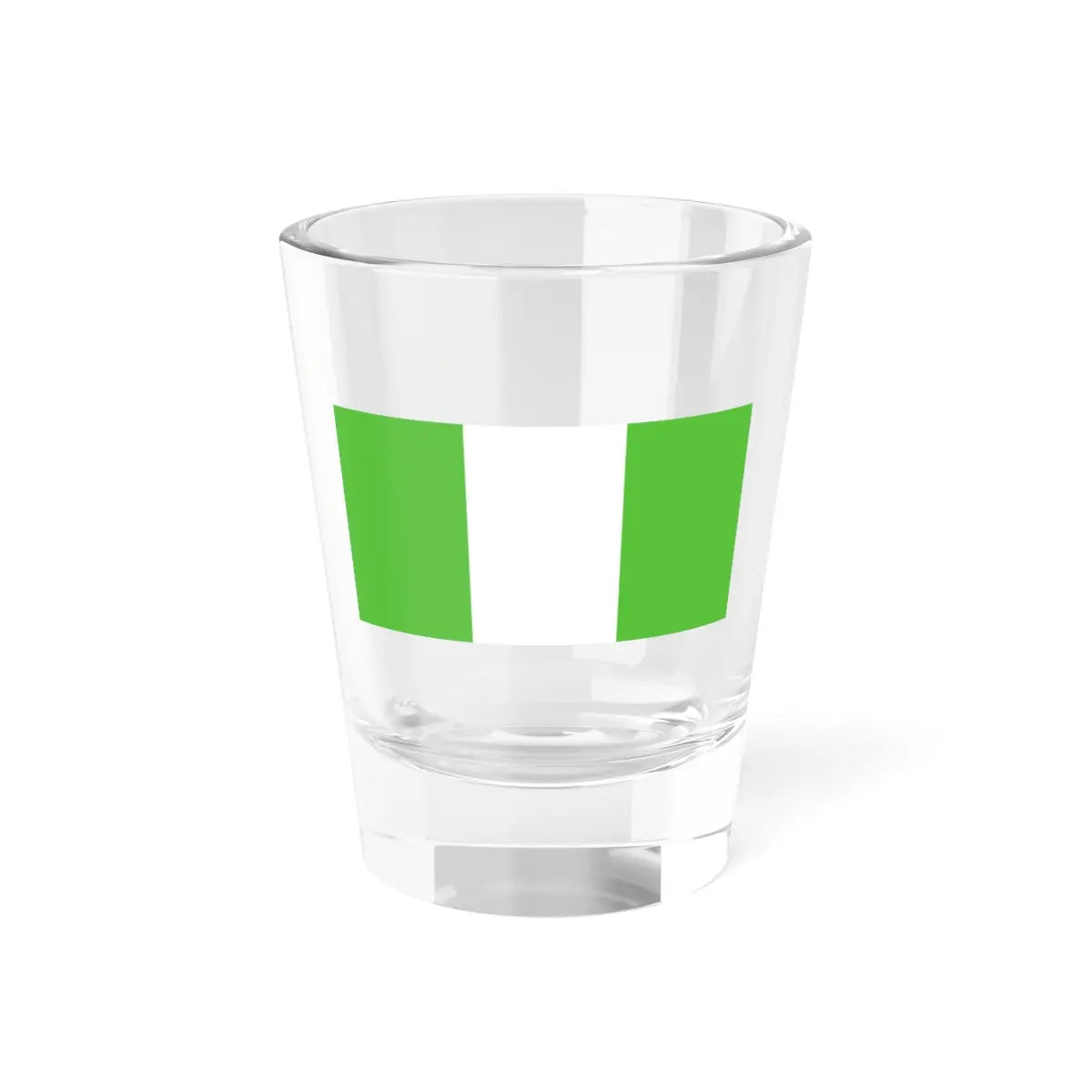 SKU:83760904131978385911 Size:1.5oz