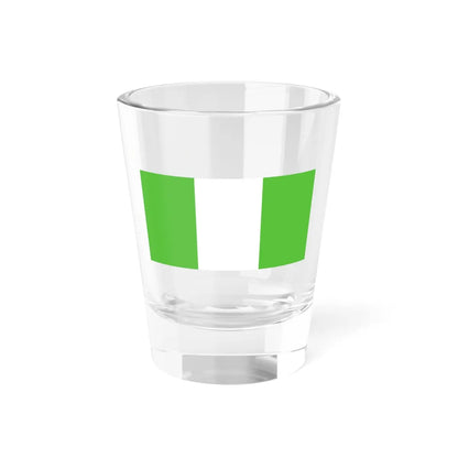 SKU:83760904131978385911 Size:1.5oz