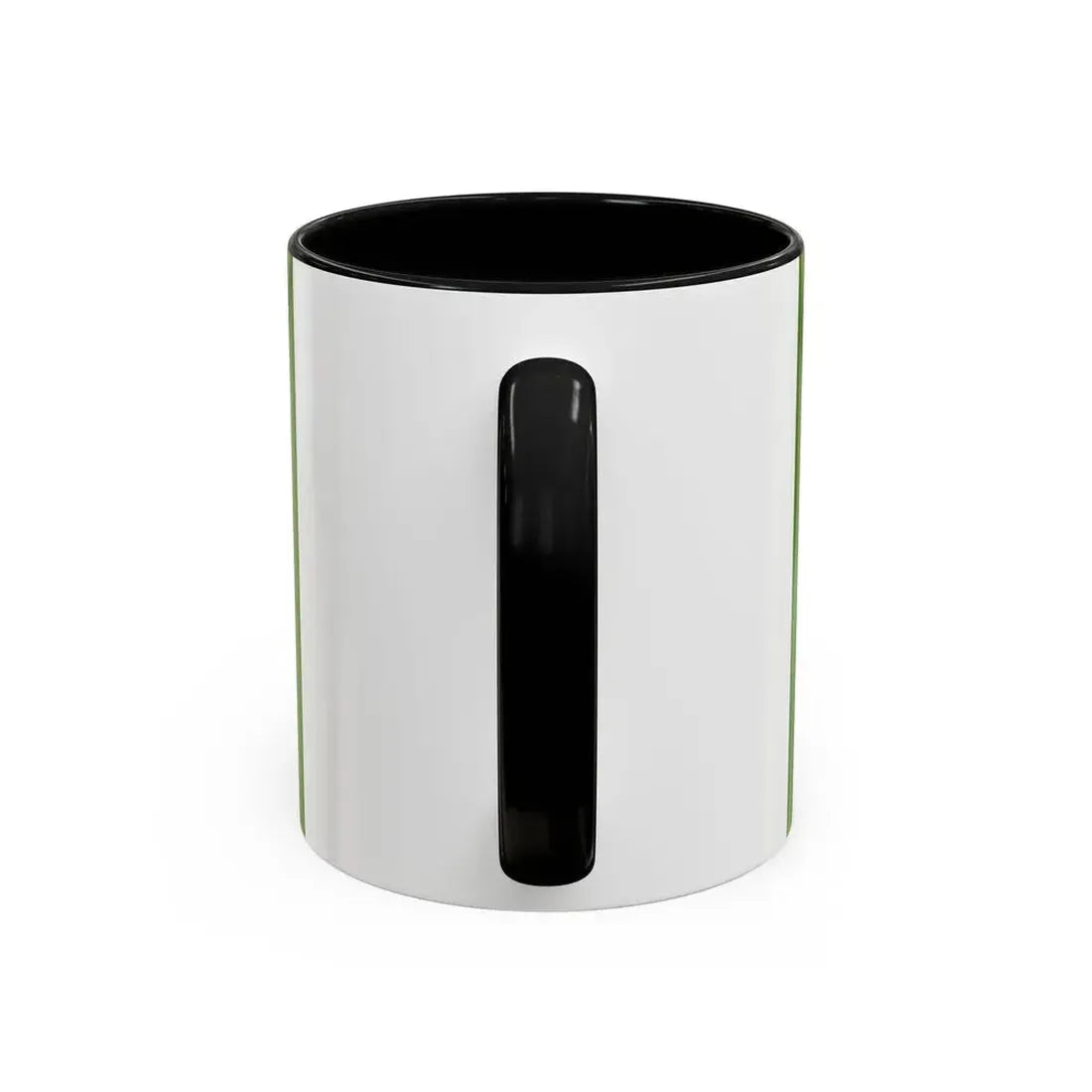 Flag of Niigata Niigata Japan - Accent Coffee Mug - Go Mug Yourself