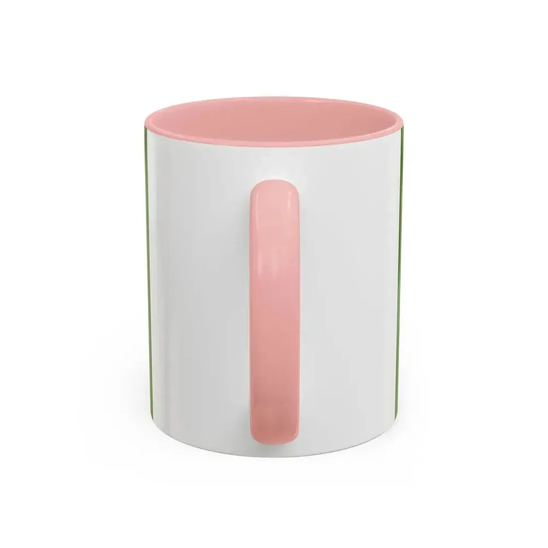 Flag of Niigata Niigata Japan - Accent Coffee Mug - Go Mug Yourself
