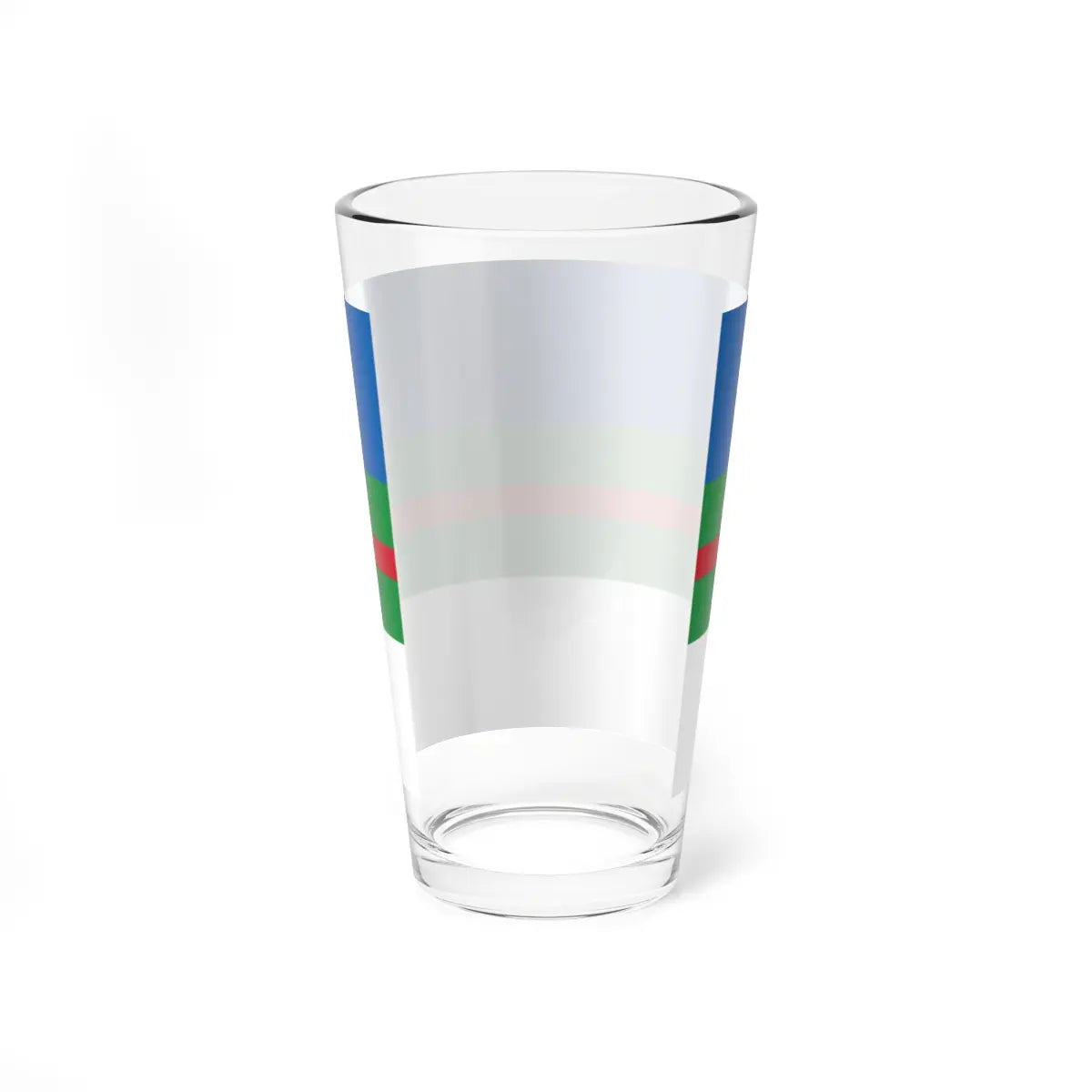 SKU:22041585898193077332 Size:16oz