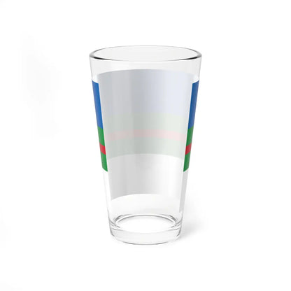 SKU:22041585898193077332 Size:16oz
