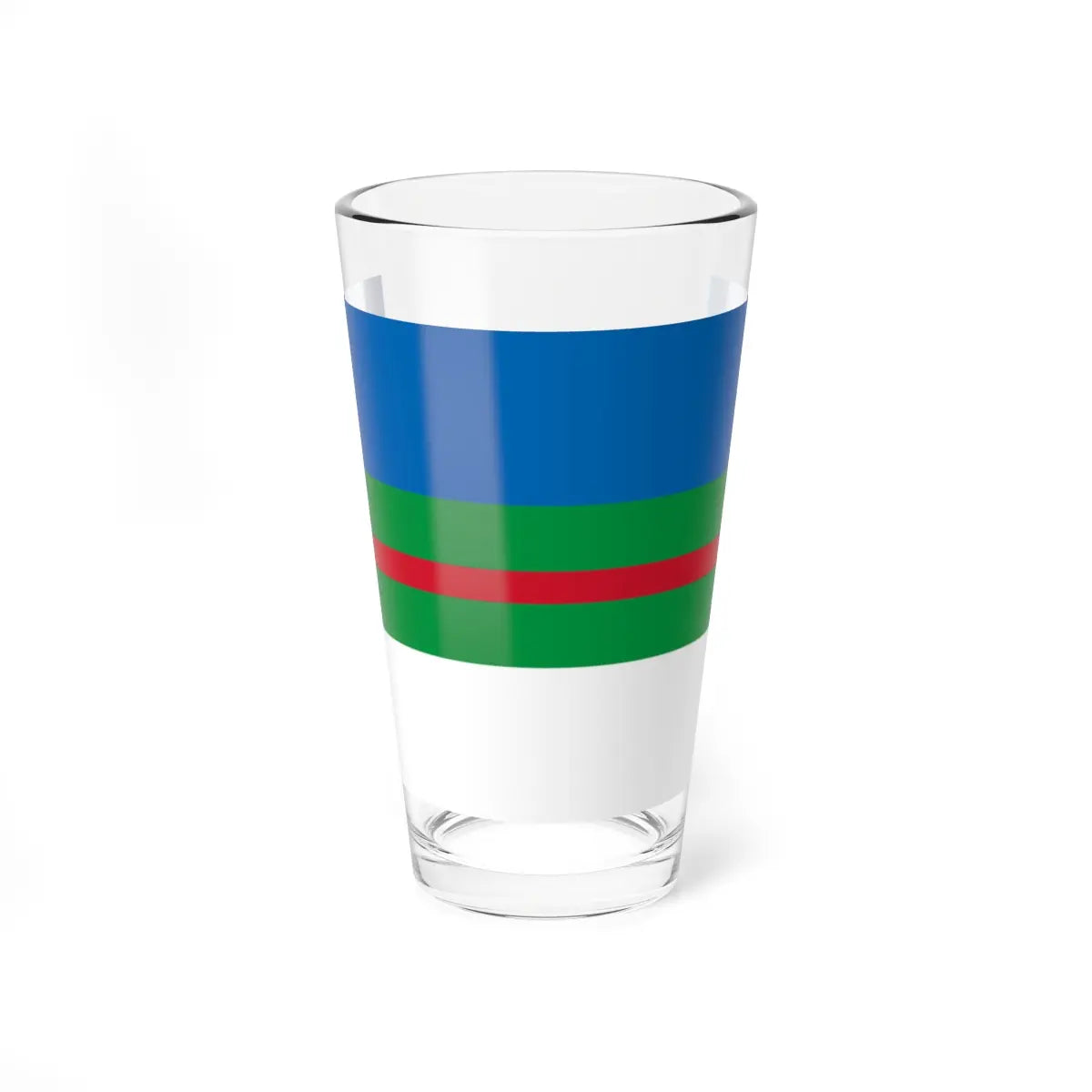 SKU:22041585898193077332 Size:16oz