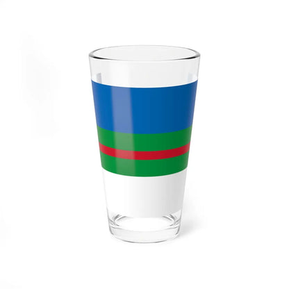 SKU:22041585898193077332 Size:16oz