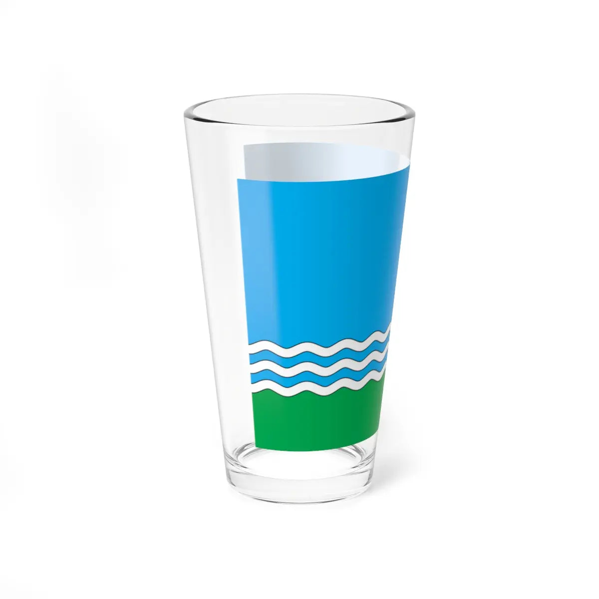 SKU:76217490215985506184 Size:16oz