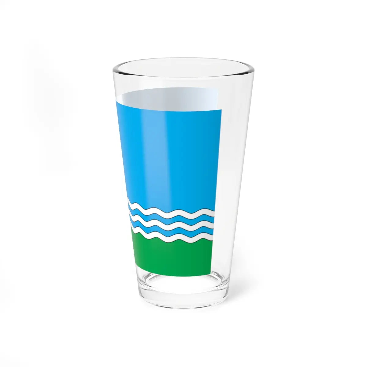 SKU:76217490215985506184 Size:16oz