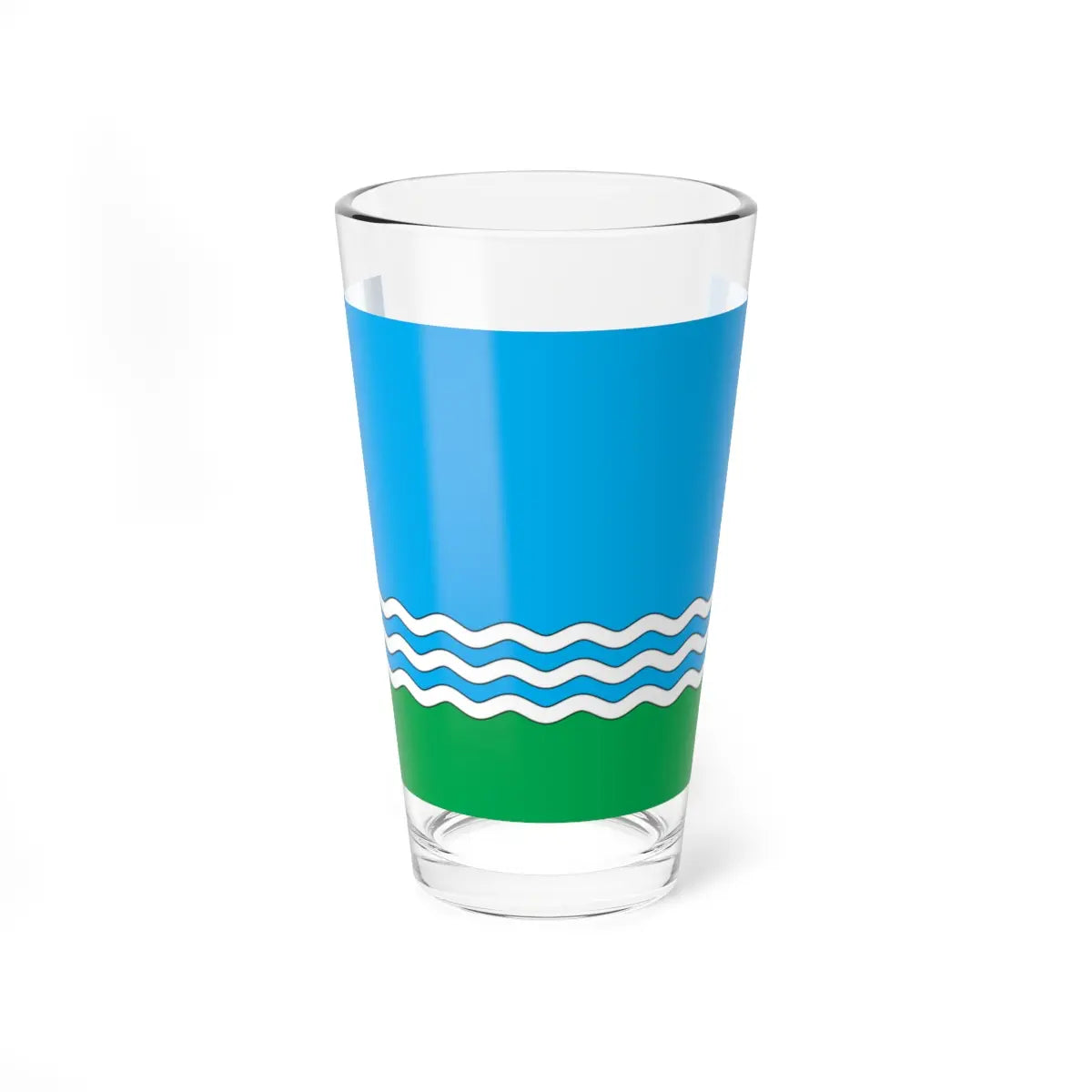 SKU:76217490215985506184 Size:16oz