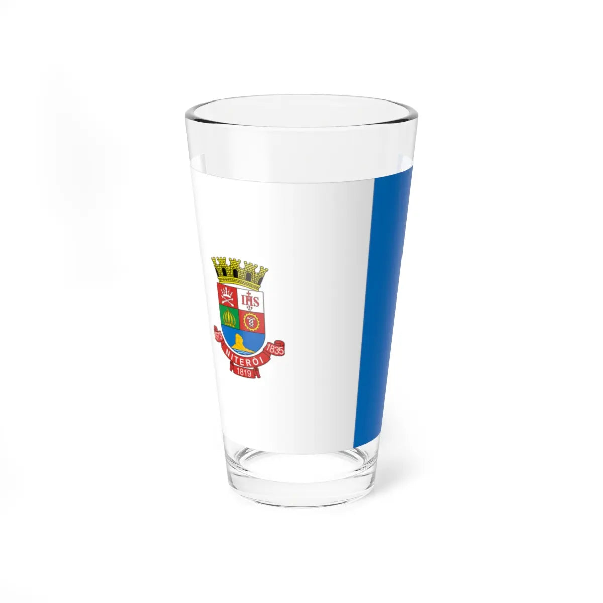SKU:20839604338046128541 Size:16oz