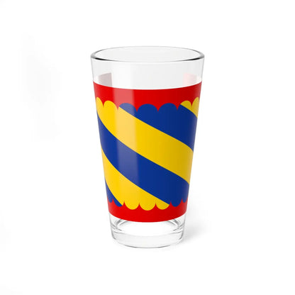 SKU:25226547258838256182 Size:16oz