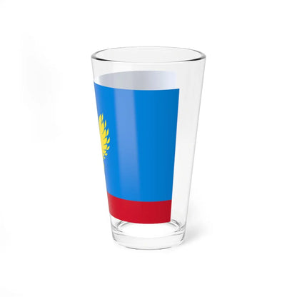 SKU:14067235793964982910 Size:16oz