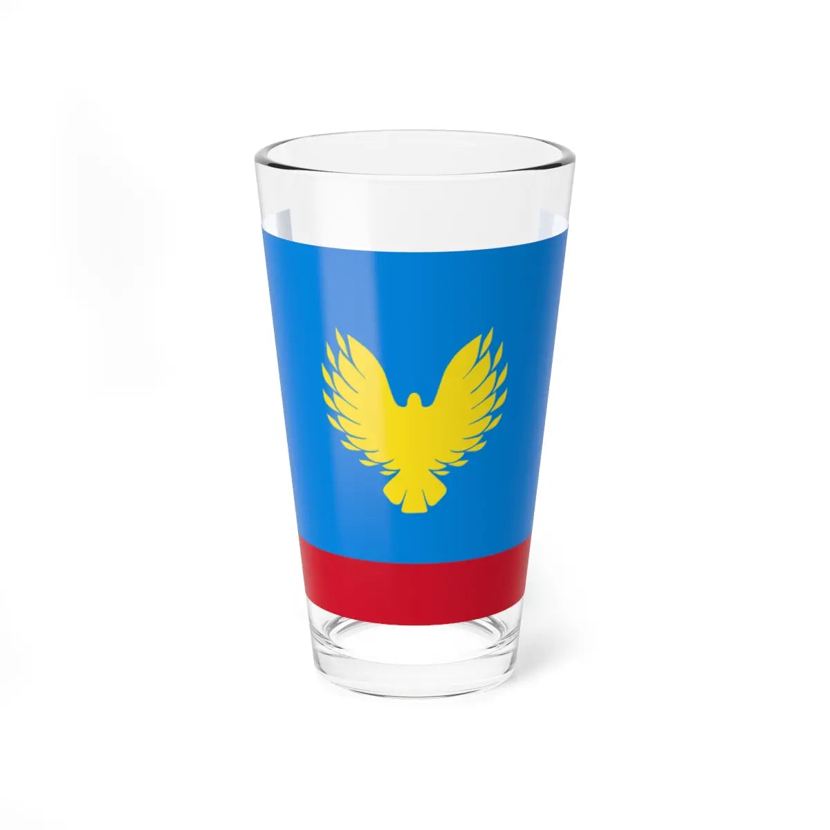 SKU:14067235793964982910 Size:16oz
