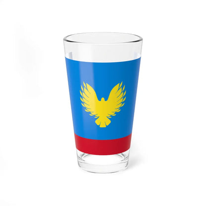 SKU:14067235793964982910 Size:16oz