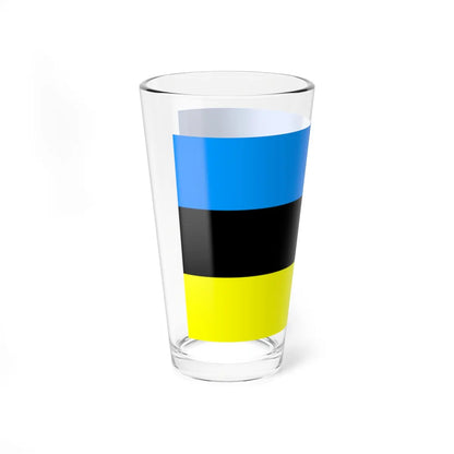 SKU:15314980306478967833 Size:16oz