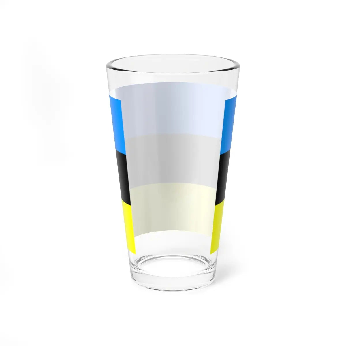 SKU:15314980306478967833 Size:16oz
