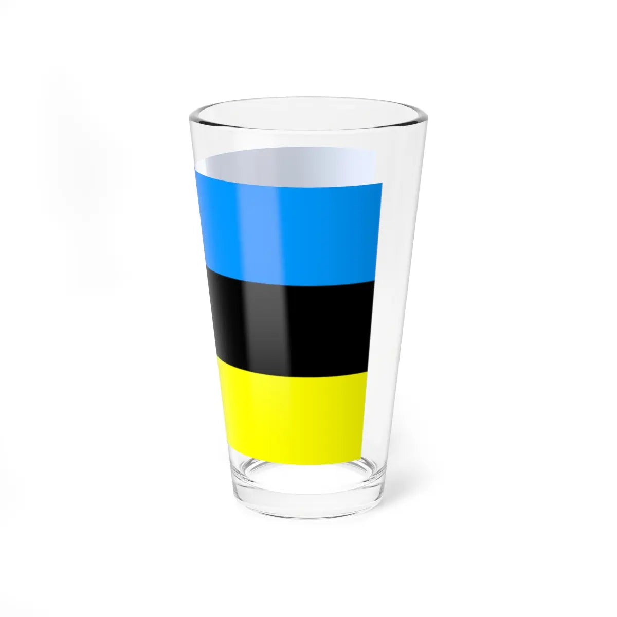 SKU:15314980306478967833 Size:16oz