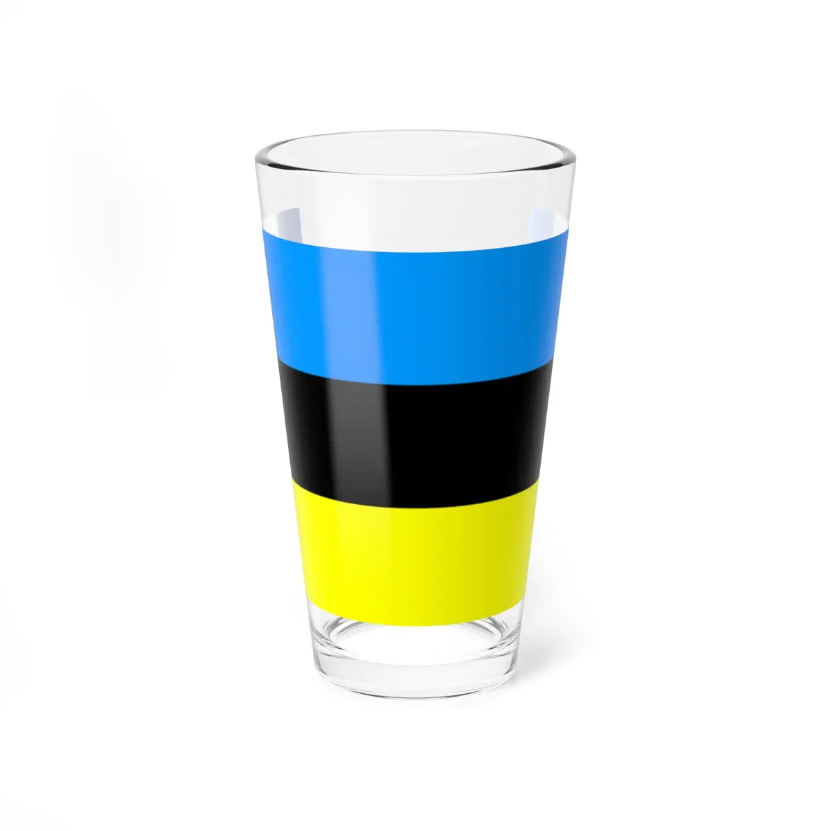 SKU:15314980306478967833 Size:16oz