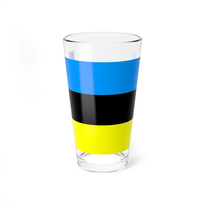 SKU:15314980306478967833 Size:16oz