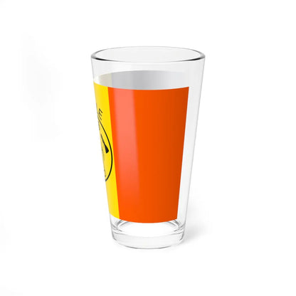 SKU:10128739081349265585 Size:16oz
