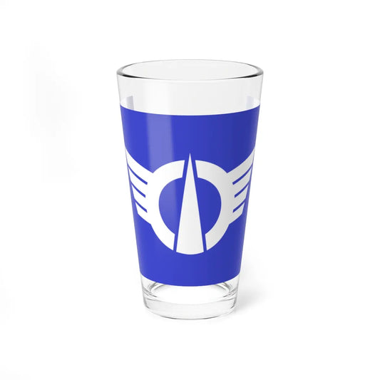 SKU:27643396538145001857 Size:16oz