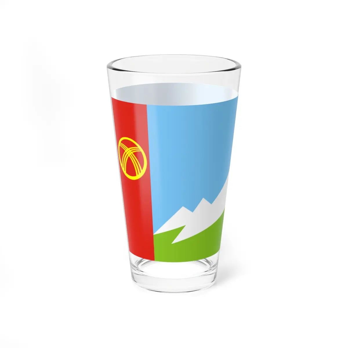 SKU:33085451577358365804 Size:16oz