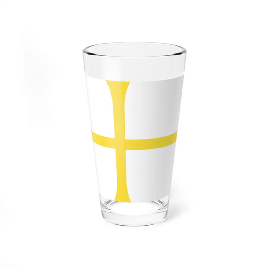 SKU:33969725632429392473 Size:16oz