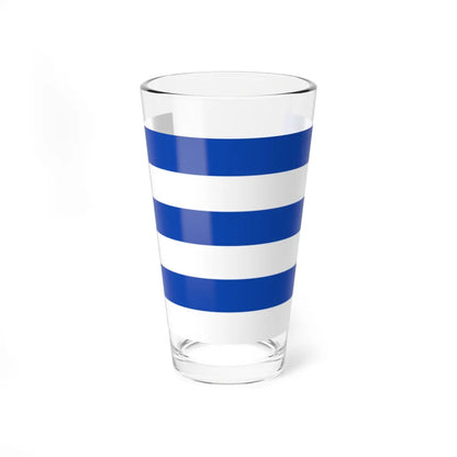 SKU:23236555422724619485 Size:16oz