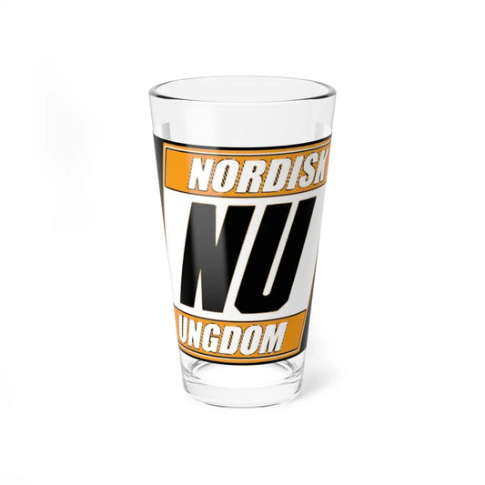 SKU:20740373568750575401 Size:16oz