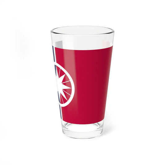 SKU:11628170164027643059 Size:16oz