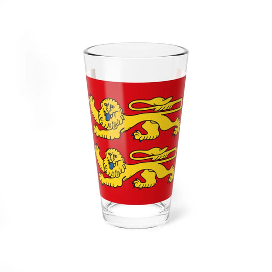 SKU:17632319932162247899 Size:16oz