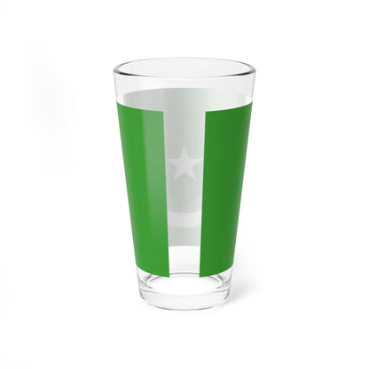 SKU:17078741525485016926 Size:16oz