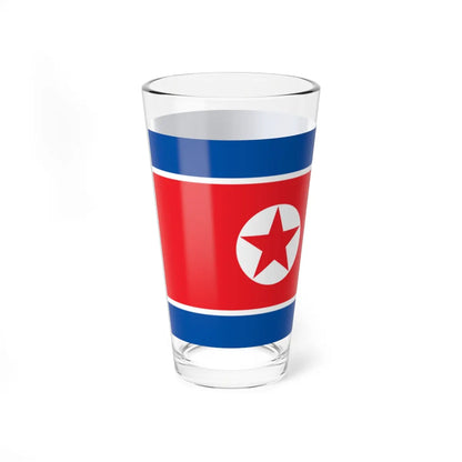 SKU:23414493387568262050 Size:16oz