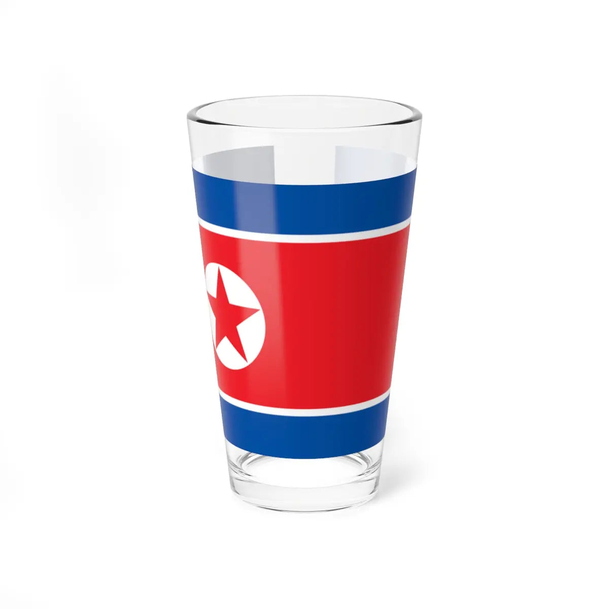SKU:23414493387568262050 Size:16oz