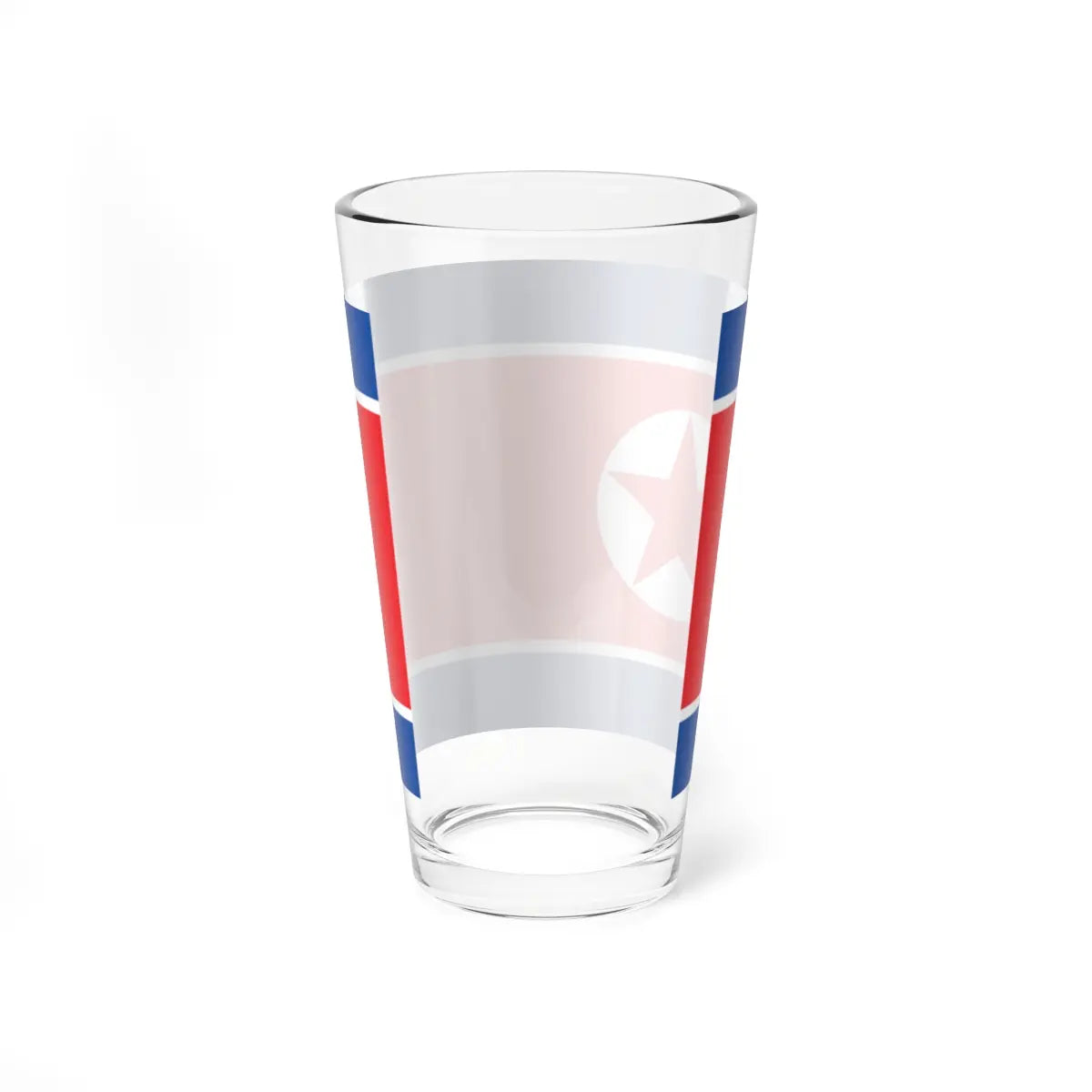 SKU:20294076505960881546 Size:16oz