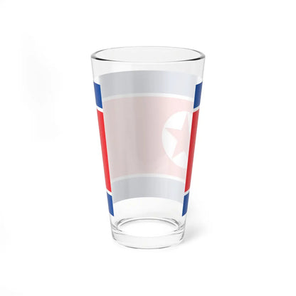 SKU:20294076505960881546 Size:16oz