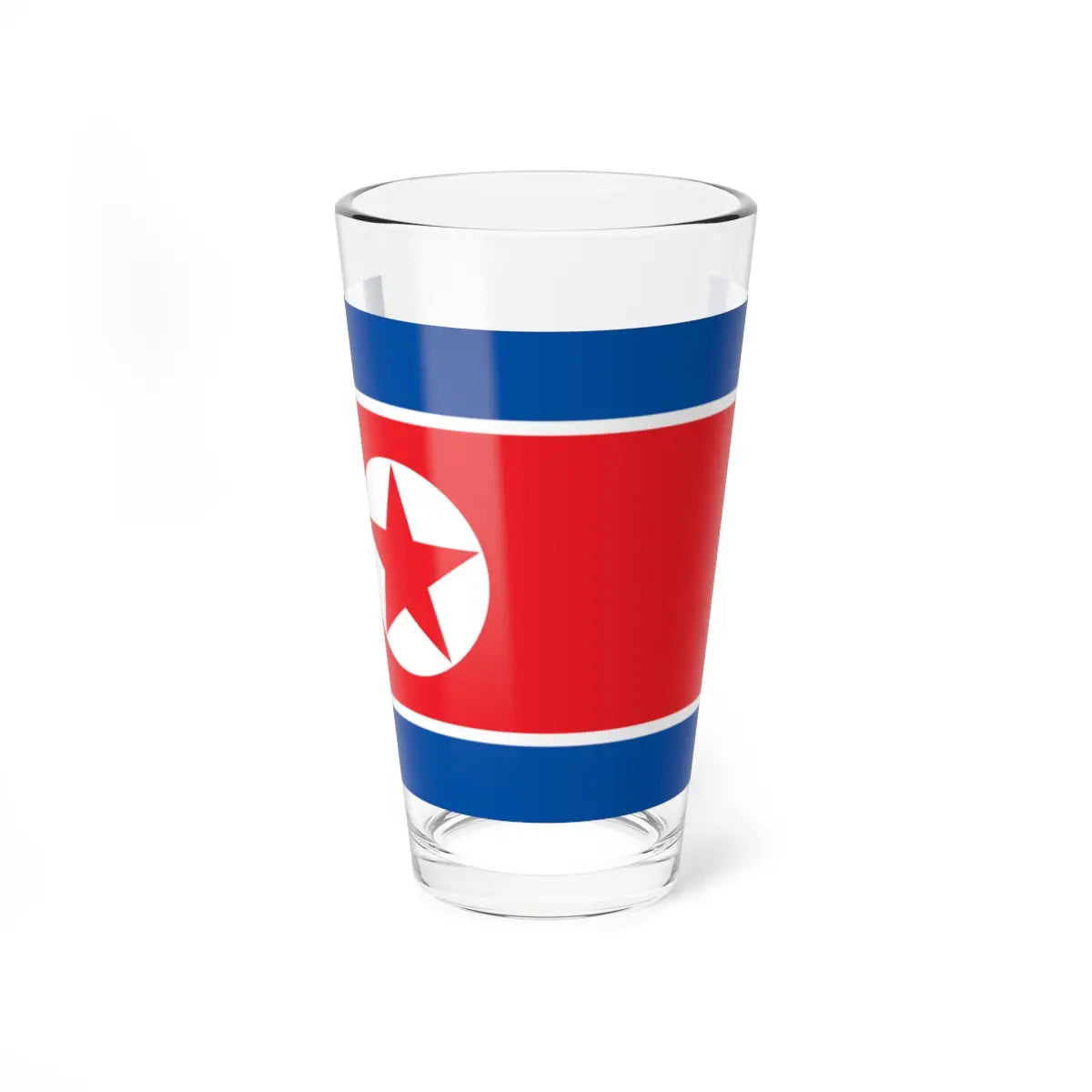 SKU:20294076505960881546 Size:16oz