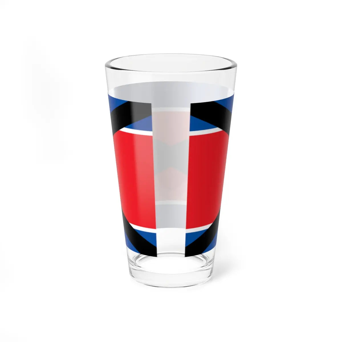 SKU:78242862203805902893 Size:16oz