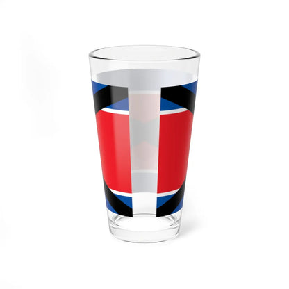 SKU:78242862203805902893 Size:16oz