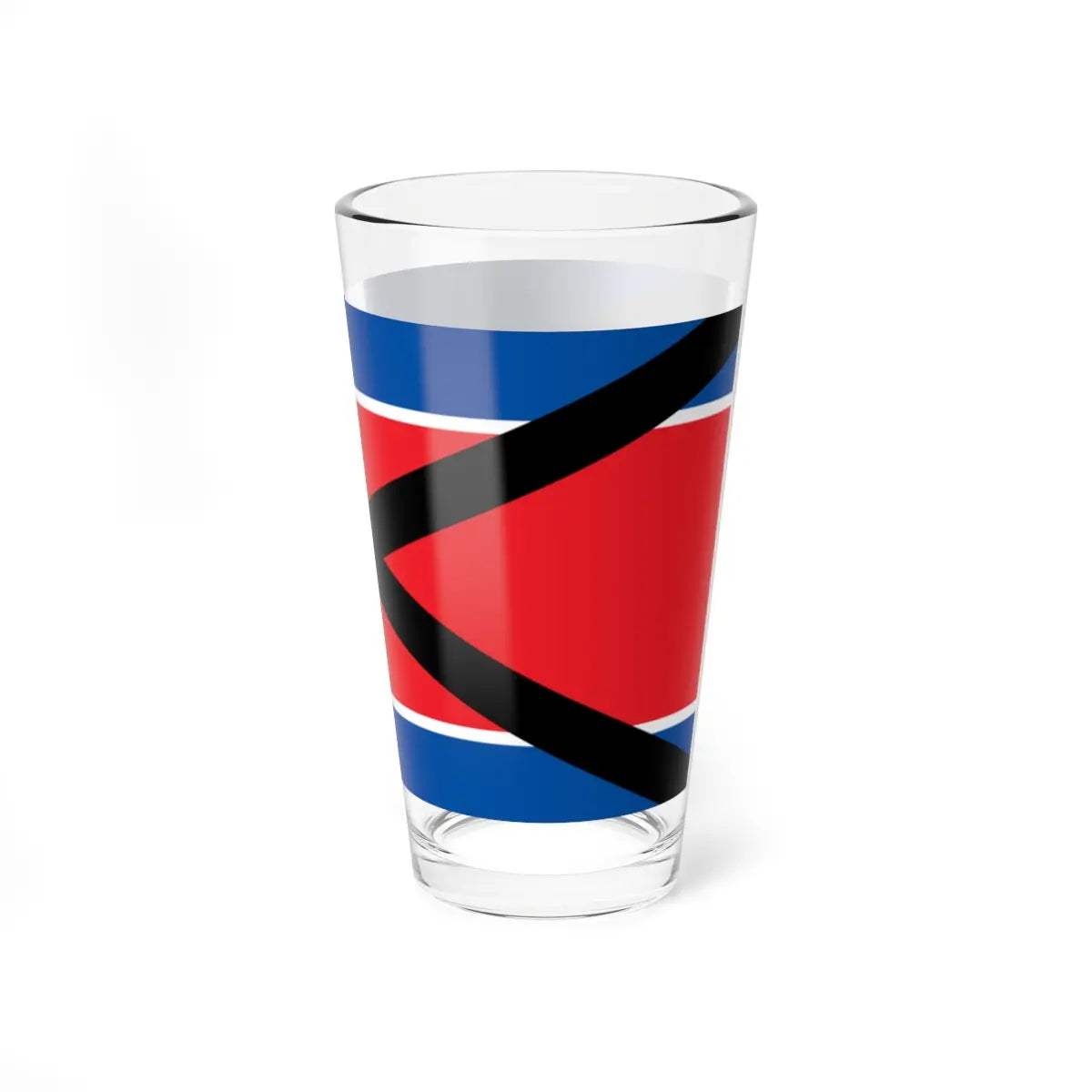 SKU:78242862203805902893 Size:16oz