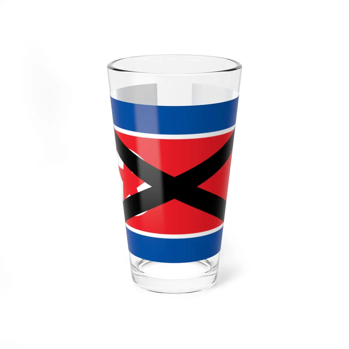 SKU:78242862203805902893 Size:16oz