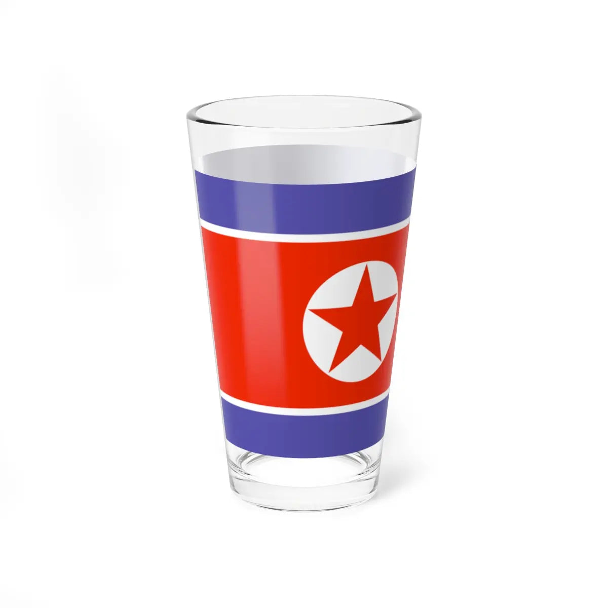 SKU:20043876660359223757 Size:16oz