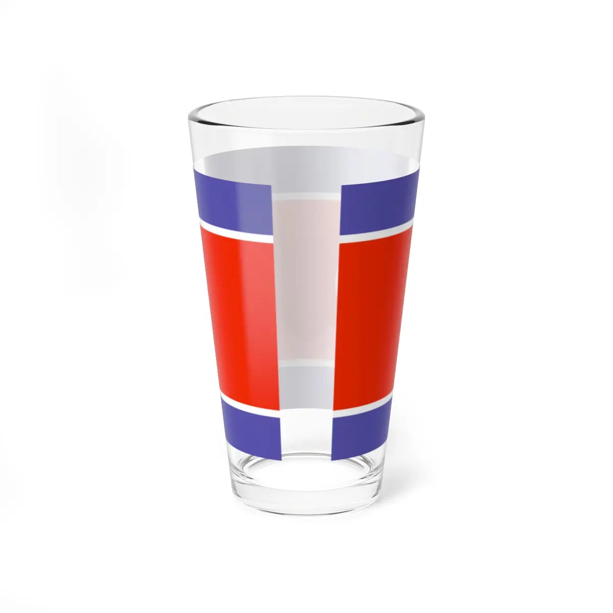 SKU:20043876660359223757 Size:16oz