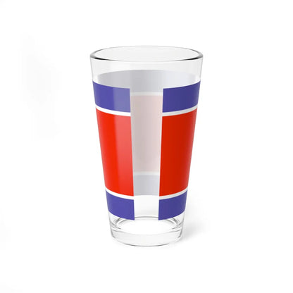 SKU:20043876660359223757 Size:16oz