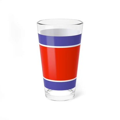 SKU:20043876660359223757 Size:16oz