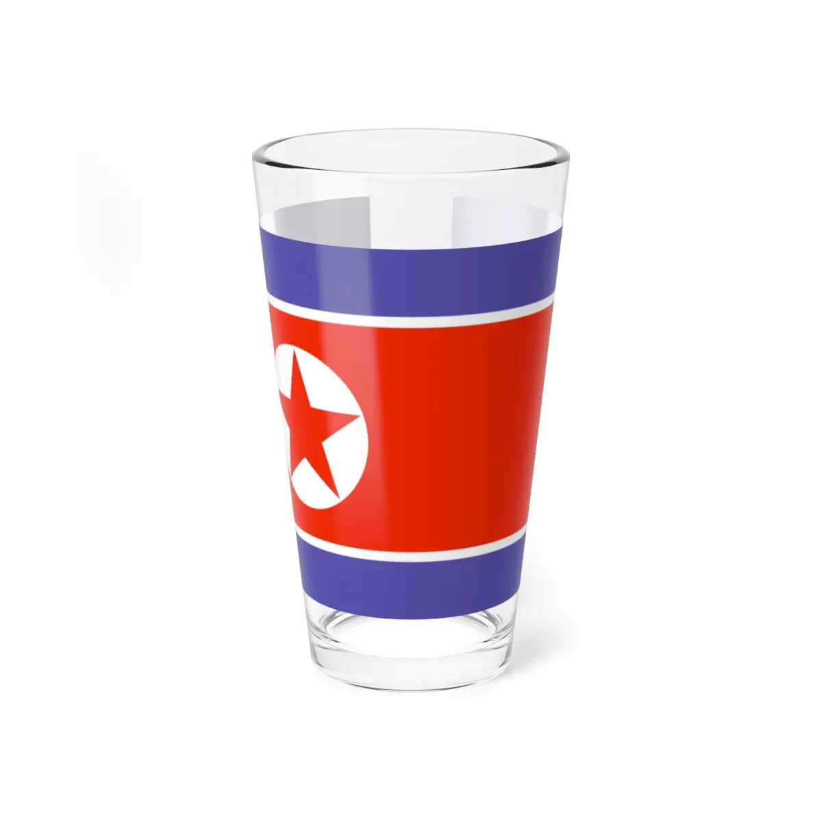 SKU:20043876660359223757 Size:16oz