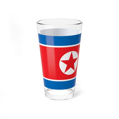 SKU:27043661920933340071 Size:16oz