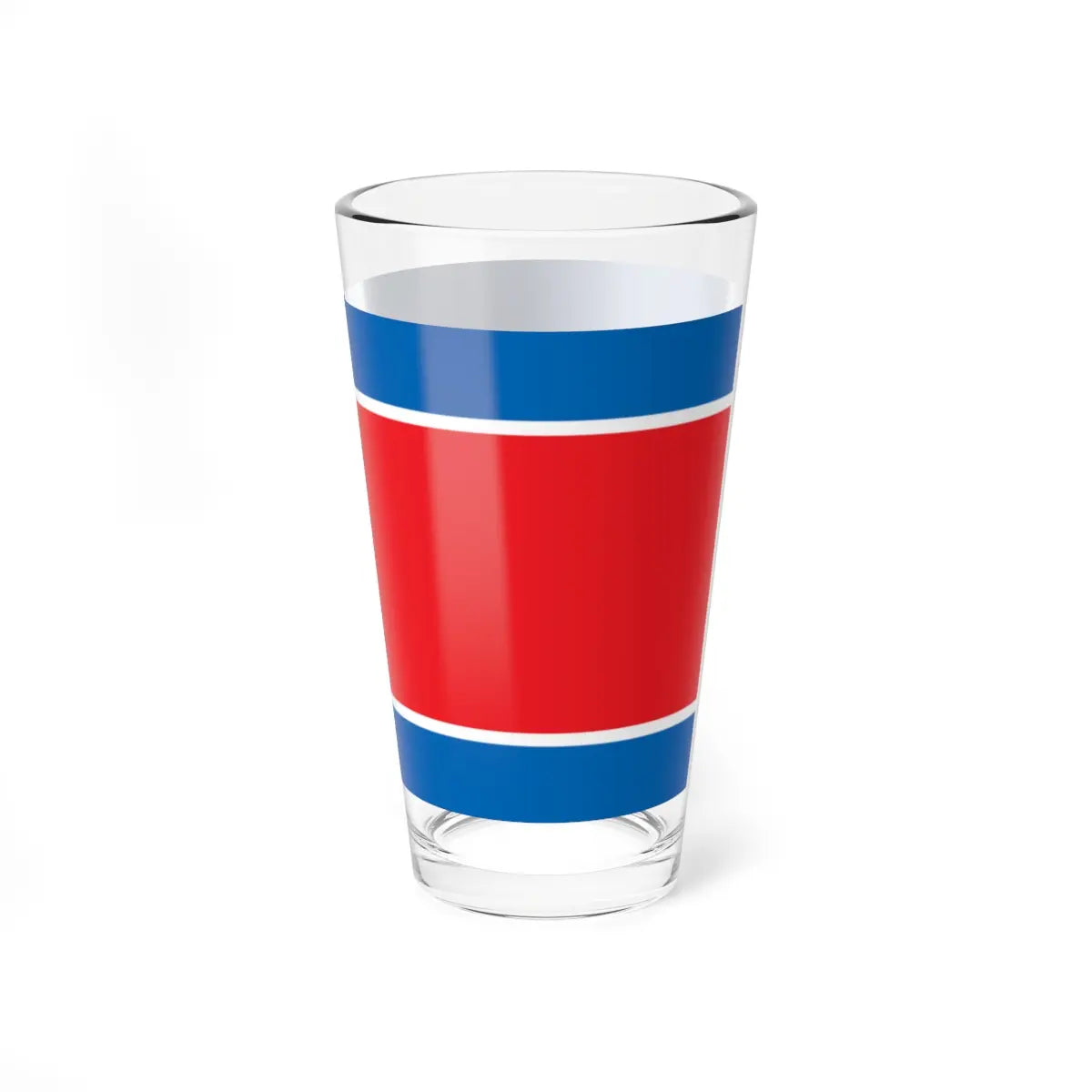 SKU:27043661920933340071 Size:16oz